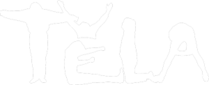 Logo Kapely Těla