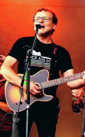Martin Mráz